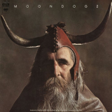 Moondog - Moondog 2 '1971