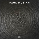 Paul Motian - Paul Motian-Old & New Masters '2013
