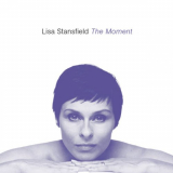 Lisa Stansfield - The Moment (Expanded Reissue) '2015