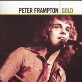 Peter Frampton - Gold '2005