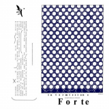 Forte - Intermissions '2019