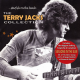 Terry Jacks - ...starfish on the beach '2015