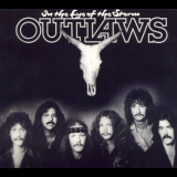 Outlaws - In The Eye Of The Storm / Hurry Sundown '1977-79/2003