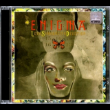 Enigma - Love Sensuality Devotion: The Greatest Hits '2001 / 2014