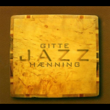 Gitte Haenning - Jazz '2004
