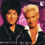 Roxette - The Best '1993
