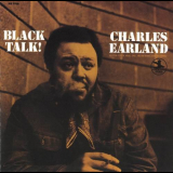 Charles Earland - Black Talk! '1969