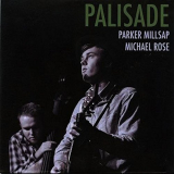 Michael Rose - Palisade '2012