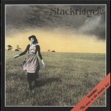 Stackridge - Farm 'The Man In The Bowler Hat