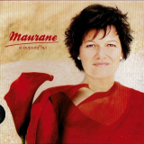 Maurane - Si Aujourdhui '2007