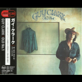 Guy Clark - Old No. 1 '1975/2016