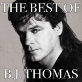 B. J. THOMAS - The Best of B. J. Thomas '2011