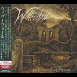 Witherfall - Nocturnes and Requiems [Japanese Edition] '2018 (2017)