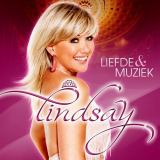 Lindsay - Liefde & Muziek '2014