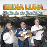 Media Luna - SinfonÃ­a de Ilusiones '2018