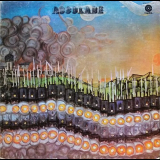 Accolade - Accolade '1970