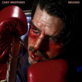 Cary Brothers - Bruises '2018
