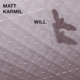 Matt Karmil - Will '2018