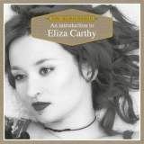 Eliza Carthy - An Introduction to Eliza Carthy '2018