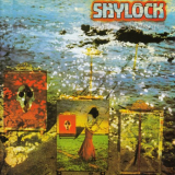 Shylock - Ile De Fievre '1978/1996