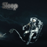 Sleep - The Sciences '2018