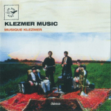 Odessa - Klezmer Music '2002 / 2006