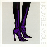 Nouvelle Vague - Version FranÃ§aise '2011