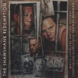 Thomas Newman - The Shawshank Redemption '1994; 2016