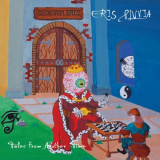 Eris Pluvia - Tales From Another Time '2019