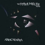 Steve Miller Band - Abracadabra (Remastered) '2019