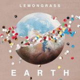 Lemongrass - Earth '2019