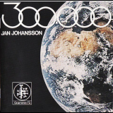 Jan Johansson - 300.000 '1994