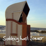 Jimmy Somerville - Suddenly Last Summer '2009