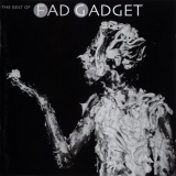 Fad Gadget - The Best Of '2001