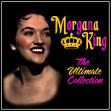 Morgana King - The Ultimate Collection '2011
