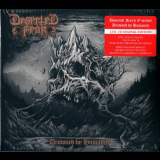 Deserted Fear - Drowned By Humanity [Limited Edition] '2019
