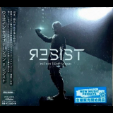 Within Temptation - Resist '2019