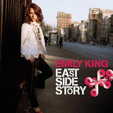 Emily King - East Side Story '2007