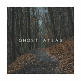 Ghost Atlas - Sleep Therapy: An Acoustic Performance '2019