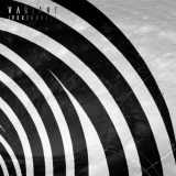 Variant - Vortexual [Element Six] Coppice Halifax Evaporant '2018