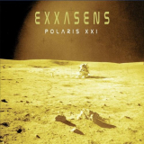 Exxasens - Polaris XXI '2021