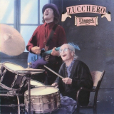 Zucchero - Miserere (International Version) '1992
