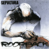 Sepultura - - Roorback '2003