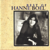 Hanne Boel - Best of Hanne Boel '1995