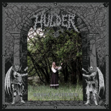 Hulder - Godslastering: Hymns of a Forlorn Peasantry '2021