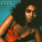 Anita Ward - Songs Of Love '1979/2013