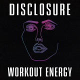Disclosure - Workout Energy '2021
