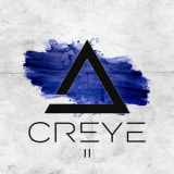 Creye - II '2021