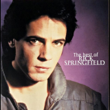 Rick Springfield - The Best of Rick Springfield '1999