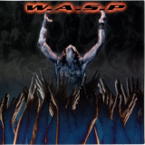 W.A.S.P. - The Neon God, Part 2 - The Demise '2004